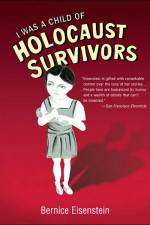 Watch I Was a Child of Holocaust Survivors Fmovies