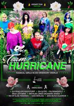 Watch Team Hurricane Fmovies
