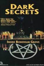 Watch Dark Secrets Inside Bohemian Grove Fmovies