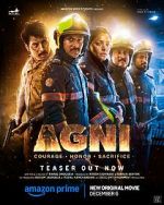 Watch Agni Fmovies