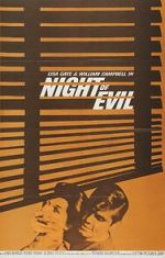 Watch Night of Evil Fmovies