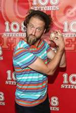Watch Josh Blue: Broccoli Fmovies