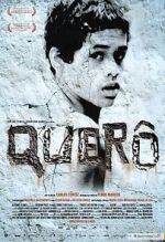 Watch Querô: A Damned Report Fmovies