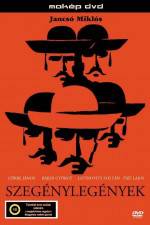 Watch Szegenylegenyek Fmovies