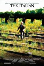 Watch Italienaren Fmovies