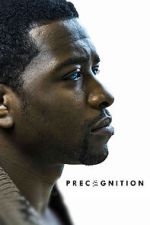 Watch Precognition Fmovies