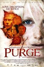 Watch Purge Fmovies