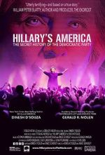 Watch Hillary's America: The Secret History of the Democratic Party Fmovies