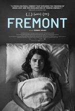 Watch Fremont Fmovies