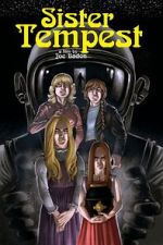 Watch Sister Tempest Fmovies