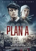 Watch Plan A Fmovies