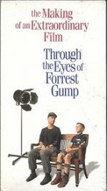 Watch Through the Eyes of Forrest Gump Fmovies