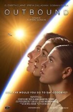 Watch Outbound (Short 2023) Fmovies