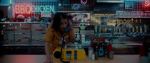 Watch Out of This World (Short 2021) Fmovies