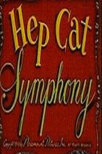 Watch Hep Cat Symphony Fmovies