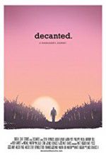 Watch Decanted Fmovies