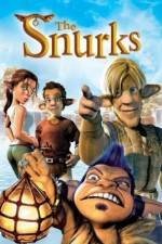 Watch Back to Gaya Fmovies