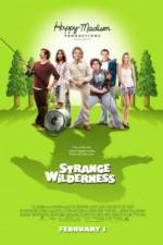 Watch Strange Wilderness Fmovies