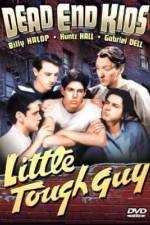 Watch Little Tough Guy Fmovies