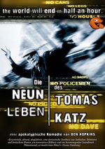 Watch The Nine Lives of Tomas Katz Fmovies