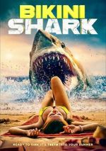 Watch Bikini Shark Fmovies
