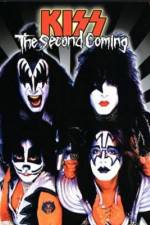 Watch Kiss The Second Coming Fmovies