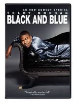 Watch Tracy Morgan: Black and Blue Fmovies