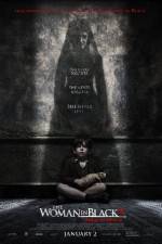 Watch The Woman in Black 2: Angel of Death Fmovies