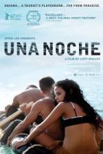 Watch Una noche Fmovies