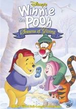 Watch Winnie the Pooh: Seasons of Giving Fmovies