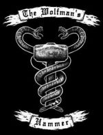 Watch The Wolfman\'s Hammer Fmovies