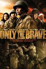 Watch Only the Brave Fmovies