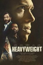 Watch Heavyweight Fmovies