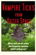 Watch Vampire Ticks from Outer Space Fmovies