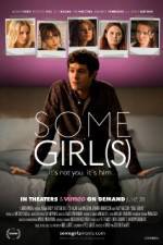 Watch Some Girls Fmovies