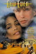 Watch New Eden Fmovies