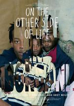 Watch On the Other Side of Life Fmovies