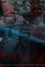 Watch The Lotus Fmovies