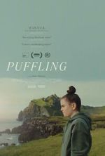 Watch Puffling (Short 2023) Fmovies