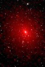 Watch What is our place in the cosmos? (David Deutsch) Fmovies