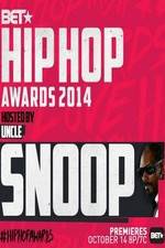 Watch BET Hip Hop Awards 2014 Fmovies
