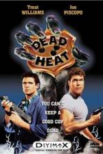 Watch Dead Heat Fmovies