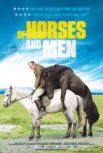 Watch Of Horses and Men Fmovies