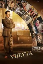 Watch Vijeyta Fmovies