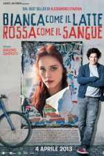 Watch Bianca come il latte, rossa come il sangue Fmovies