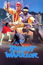 Watch Ninja Operation - Knight and Warrior Fmovies