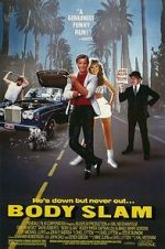 Watch Body Slam Fmovies