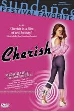 Watch Cherish Fmovies