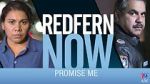 Watch Redfern Now: Promise Me Fmovies