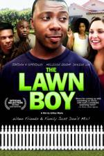Watch The Lawn Boy Fmovies